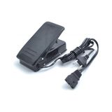 dm dikişmarket Ev Tipi Aile Dikiş Makinesi Metal Motor Pedalı - bd-0036