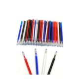Dm Dikişmarket Isı Ve Ütü Ile Uçan Karışık Uçan Kalem 1 Paket 100 Adet Kalem Içi Karışık 25X4 Renk Karışık 4 Renk 25Li Her Renk