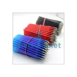 Dm Dikişmarket Isı Ve Ütü Ile Uçan Karışık Uçan Kalem 1 Paket Kalem Içi Karışık 33X3 Renk Çok Renkli