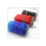 dm dikişmarket Isı Ve Ütü Ile Uçan Karışık Uçan Kalem 1 Paket Kalem Içi Karışık 33x3 Renk