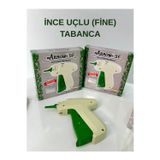 Dm Dikişmarket Kılçık Tabancası (Fine)