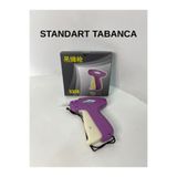 dm dikişmarket KILÇIK TABANCASI (STANDART)