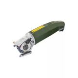 Dm Dikişmarket Kumaş Kesim Motoru Pls-50 Dm-Pls50-Dayang