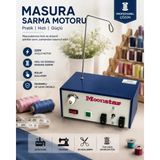 dm dikişmarket Masura Ip Sarma Motoru - masura-sarma-bedir