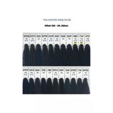 Dm Dikişmarket Oltalı Dikiş İpi Makine İpi %100 Polyester 120 Numara Dikiş Ipliği 5000 Mt Lacivert