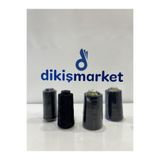 dm dikişmarket overlok makinası kullananlar için 2 overlok (150 denye ) / 2 düz dikiş (120 no )