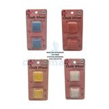Dm Dikişmarket Pudralı Çizgi Taşı Yedek Uç 1 Paket Yedek İç