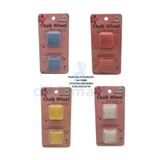 dm dikişmarket Pudralı Çizgi Taşı Yedek Uç 1 paket