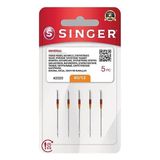 dm dikişmarket Singer 2020 12 ev tipi dikiş makina iğnesi - 2020-12