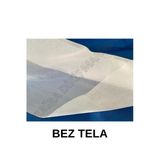 Dm Dikişmarket Tela 1 Metre En 90 Cm Bez