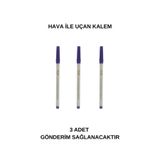 dm dikişmarket Uçan Kalem Makina Tekstil Işaretleme