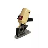 Dm Dikişmarket Yuvarlak Kumaş Kesim Motoru Golden Bird