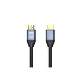 DM HI015 4K 60Hz HDMI 2.0 15 mt Görüntü ve Ses Aktarım Kablosu