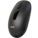 DM K6 1000 DPI 2.4 Ghz Kablosuz Mouse