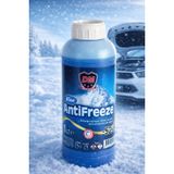 DM Kimya 1 Litre Antifiriz DM-025