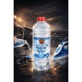 DM Kimya 1 Litre Saf Su DM-006