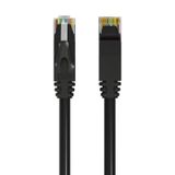 DM MT02578-WL001 CAT6 UTP 1000 Mbps 1 mt Gigabit Ethernet Kablosu