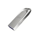 DM PD170 Metal USB 3.1 128GB Flash Bellek