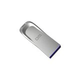 DM PD170 Metal USB 3.1 32GB Flash Bellek