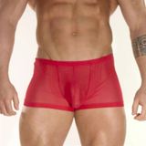 DM080888 Erkek Boxer Çamaşır