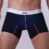 DM140509 Erkek Boxer Çamaşır