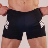 DM140518 Erkek Boxer Çamaşır