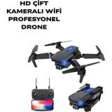 DM700 Drone - 1 GB - Çok Renkli