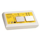 DMA Antistatik ESD PGT 120.COM Bileklik-Topukluk-Ayakkabı Test İstasyonu