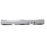 DMA Antistatik ESD Tavan Tipi 3 Fanlı İyonizer IZ-W36