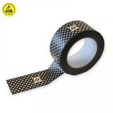 DMA ESD Antistatik Kağıt Bant 50 m,55 mm IZ-EP0603049 - ESD Bandı
