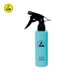 DMA ESD Antistatik Sprey Şişe 250ml