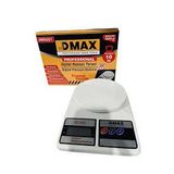 Dmax 10 Kg Hassas Terazi