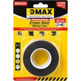 Dmax 3MX20MM Eriyen Bant