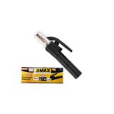 DMAX 400A Kaynak Elektrod Pensesi DMX4215