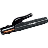 Dmax 600A Kaynak Elektrod Pensesi DMX4216
