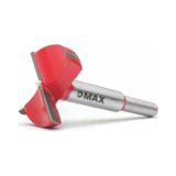 Dmax Ahşap Freze Bıçağı 35 mm x 70 mm Tas