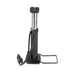 Dmax Ayak Pompası Dikey Dmx4611