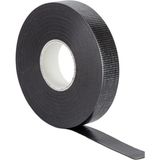 Dmax Aydos Eriyen Bant 20 mm x 3 mt - 3m