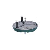 DMAX Çok Amaçlı Ayarlı Delme Panç Seti DMX4763
