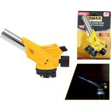 DMAX Çok Amaçlı Pürmüz DMX4661