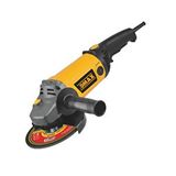 DMAX Dmax DMX 3015 180 Büyük Taşlama Makinesi 2200 W 180mm