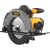 DMAX Dmax DMX 3018 ( 185mm) Sunta Kesme Makinesi 1350 W 185mm