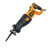 DMAX Dmax DMX 3021 Profosyonel Tilki Kuyruğu Testere 1200 W