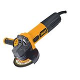 DMAX Dmax DMX 3025 Avuç Taşlama Makinesi 950w Ayarli 115/125mm