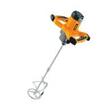DMAX Dmax DMX 3027 Boya Ve Harç Kariştirici 1800 W 2 Vitesli( Sarı