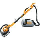 DMAX Dmax DMX 3028 Alçipan Duvar Zimpara Makinesi 750w
