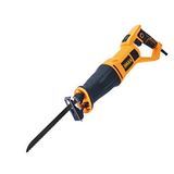 DMAX Dmax DMX 3033 Tilki Kuyruğu Testere 750 W