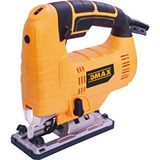 DMAX Dmax DMX 3036 800 W Dekupaj Testere