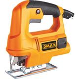 DMAX Dmax DMX 3037 450 W Dekupaj Testere