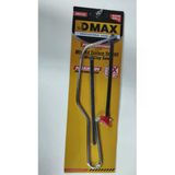 Dmax Dmax Mini Kıl Testere Yedekli